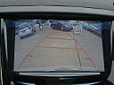 Thumbnail image of 2017 Cadillac ATS at A & B Motors