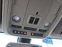 Thumbnail image of 2017 Cadillac ATS at A & B Motors