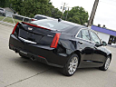 Thumbnail image of 2017 Cadillac ATS at A & B Motors
