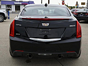 Thumbnail image of 2017 Cadillac ATS at A & B Motors