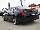 Thumbnail image of 2017 Cadillac ATS at A & B Motors