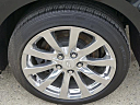 Thumbnail image of 2017 Cadillac ATS at A & B Motors