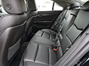 Thumbnail image of 2017 Cadillac ATS at A & B Motors