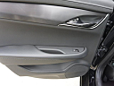 Thumbnail image of 2017 Cadillac ATS at A & B Motors