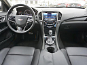 Thumbnail image of 2017 Cadillac ATS at A & B Motors