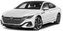 Thumbnail image of 2021 Volkswagen Arteon at Fiat Alfa Romeo of Westbury