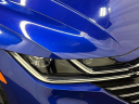Thumbnail image of 2021 Volkswagen Arteon at Fiat Alfa Romeo of Westbury