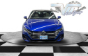 Thumbnail image of 2021 Volkswagen Arteon at Fiat Alfa Romeo of Westbury