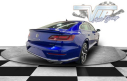 Thumbnail image of 2021 Volkswagen Arteon at Fiat Alfa Romeo of Westbury
