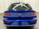 Thumbnail image of 2021 Volkswagen Arteon at Fiat Alfa Romeo of Westbury