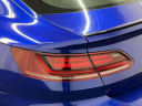 2021 Volkswagen Arteon SEL R-Line 4Motion at Fiat Alfa Romeo of Westbury