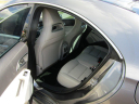 Thumbnail image of 2015 Mercedes-Benz CLA at Auto Express Enterprise Inc