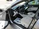 Thumbnail image of 2015 Mercedes-Benz CLA at Auto Express Enterprise Inc