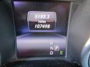 Thumbnail image of 2015 Mercedes-Benz CLA at Auto Express Enterprise Inc