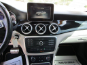 Thumbnail image of 2015 Mercedes-Benz CLA at Auto Express Enterprise Inc