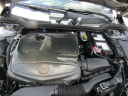 Thumbnail image of 2015 Mercedes-Benz CLA at Auto Express Enterprise Inc