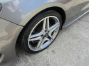 Thumbnail image of 2015 Mercedes-Benz CLA at Auto Express Enterprise Inc