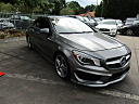 Thumbnail image of 2015 Mercedes-Benz CLA at Auto Express Enterprise Inc