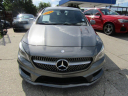 Thumbnail image of 2015 Mercedes-Benz CLA at Auto Express Enterprise Inc