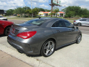 Thumbnail image of 2015 Mercedes-Benz CLA at Auto Express Enterprise Inc