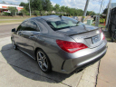 Thumbnail image of 2015 Mercedes-Benz CLA at Auto Express Enterprise Inc