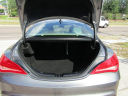 Thumbnail image of 2015 Mercedes-Benz CLA at Auto Express Enterprise Inc