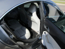 Thumbnail image of 2015 Mercedes-Benz CLA at Auto Express Enterprise Inc