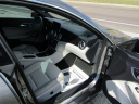 Thumbnail image of 2015 Mercedes-Benz CLA at Auto Express Enterprise Inc