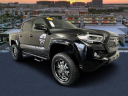 Thumbnail image of 2021 Toyota Tacoma at Jerry Ulm Dodge Chrysler Jeep_DMS