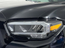 Thumbnail image of 2021 Toyota Tacoma at Jerry Ulm Dodge Chrysler Jeep_DMS