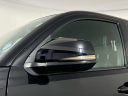 Thumbnail image of 2021 Toyota Tacoma at Jerry Ulm Dodge Chrysler Jeep_DMS