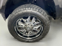 Thumbnail image of 2021 Toyota Tacoma at Jerry Ulm Dodge Chrysler Jeep_DMS