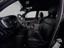 Thumbnail image of 2021 Toyota Tacoma at Jerry Ulm Dodge Chrysler Jeep_DMS