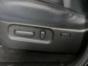 Thumbnail image of 2021 Toyota Tacoma at Jerry Ulm Dodge Chrysler Jeep_DMS