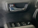 Thumbnail image of 2021 Toyota Tacoma at Jerry Ulm Dodge Chrysler Jeep_DMS