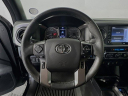 Thumbnail image of 2021 Toyota Tacoma at Jerry Ulm Dodge Chrysler Jeep_DMS