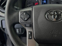 Thumbnail image of 2021 Toyota Tacoma at Jerry Ulm Dodge Chrysler Jeep_DMS