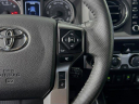 Thumbnail image of 2021 Toyota Tacoma at Jerry Ulm Dodge Chrysler Jeep_DMS
