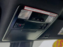 Thumbnail image of 2021 Toyota Tacoma at Jerry Ulm Dodge Chrysler Jeep_DMS