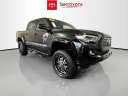 Thumbnail image of 2021 Toyota Tacoma at Jerry Ulm Dodge Chrysler Jeep_DMS