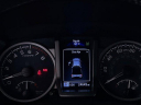 Thumbnail image of 2021 Toyota Tacoma at Jerry Ulm Dodge Chrysler Jeep_DMS