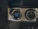 Thumbnail image of 2021 Toyota Tacoma at Jerry Ulm Dodge Chrysler Jeep_DMS