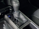 Thumbnail image of 2021 Toyota Tacoma at Jerry Ulm Dodge Chrysler Jeep_DMS
