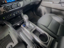 Thumbnail image of 2021 Toyota Tacoma at Jerry Ulm Dodge Chrysler Jeep_DMS