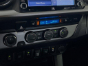 Thumbnail image of 2021 Toyota Tacoma at Jerry Ulm Dodge Chrysler Jeep_DMS