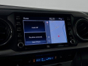 Thumbnail image of 2021 Toyota Tacoma at Jerry Ulm Dodge Chrysler Jeep_DMS