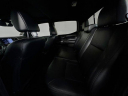 Thumbnail image of 2021 Toyota Tacoma at Jerry Ulm Dodge Chrysler Jeep_DMS