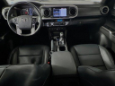 Thumbnail image of 2021 Toyota Tacoma at Jerry Ulm Dodge Chrysler Jeep_DMS