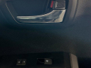 Thumbnail image of 2021 Toyota Tacoma at Jerry Ulm Dodge Chrysler Jeep_DMS
