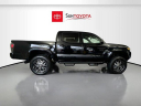 Thumbnail image of 2021 Toyota Tacoma at Jerry Ulm Dodge Chrysler Jeep_DMS